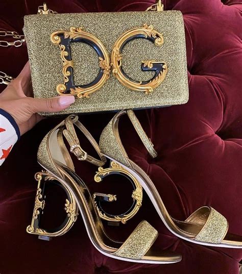 dolce and gabbana diamond shoes|dolce and gabbana heels price.